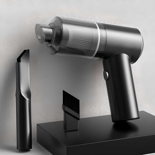 New-JetBlaze™ Xpress Super Portable Turbo Blower