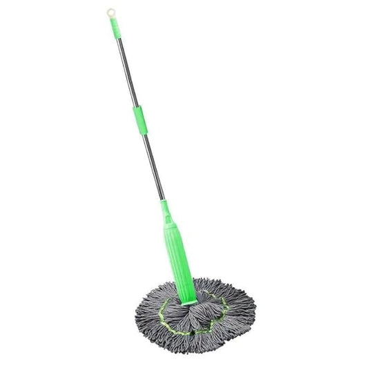 Microfibre Twist Cleaning Mop